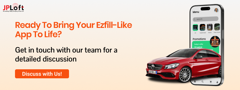 Ready to bring your EzFill-like app to life CTA 2